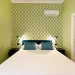 Cosyflat Sorrento Appartement Sorrente