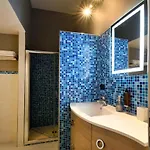 Appartement Cosyflat Sorrento *