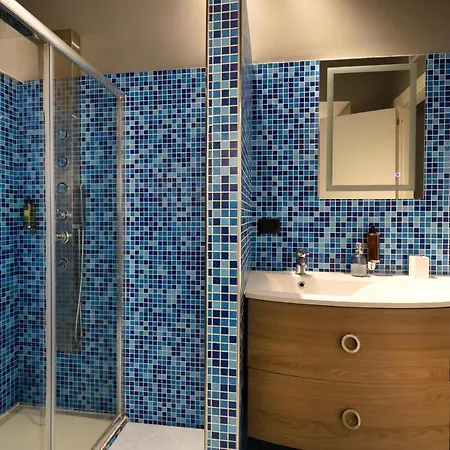 Apartamento La Casa Di Vittoria *